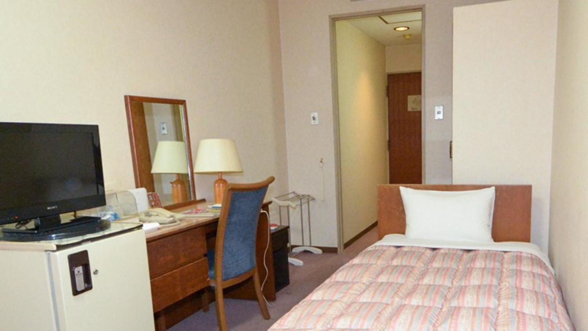 Onoya Hotel Tagajo Екстериор снимка