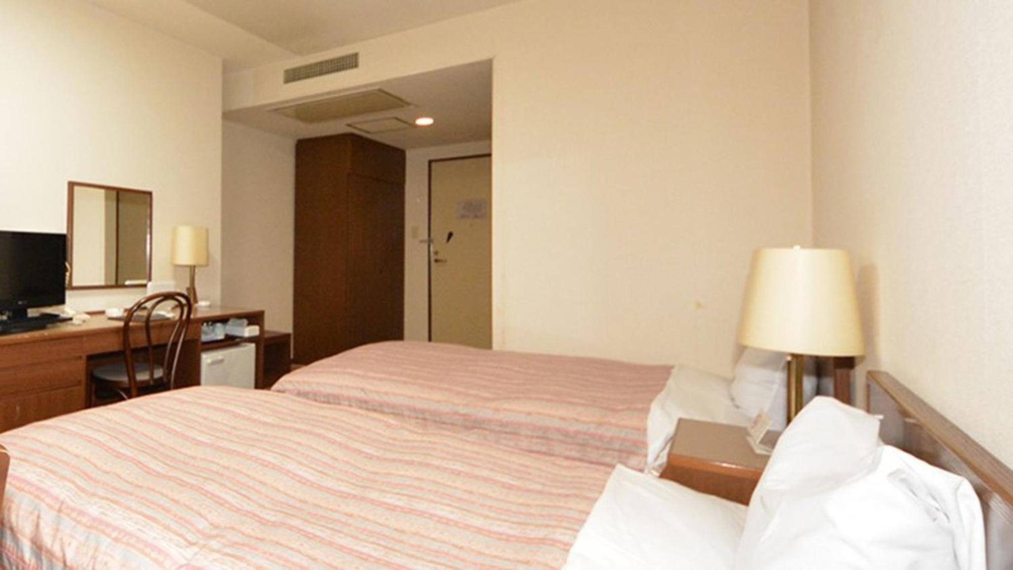 Onoya Hotel Tagajo Екстериор снимка